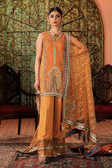 SLF-D-06-24-1 DUPPATA SLF-D-06-24-1 DUPPATA