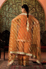 SLF-D-06-24-1 DUPPATA SLF-D-06-24-1 DUPPATA