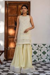 Sahiba-24-2 Sahiba-24-2