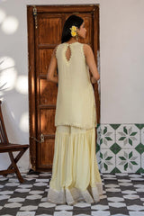 Sahiba-24-2 Sahiba-24-2