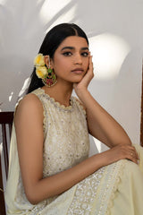 Sahiba-24-2 Sahiba-24-2