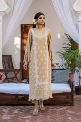 Zeenat-24-2 Zeenat-24-2