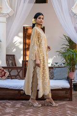 Zeenat-24-2 Zeenat-24-2