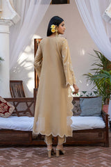 Zeenat-24-2 Zeenat-24-2