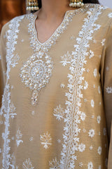 Zeenat-24-2 Zeenat-24-2