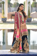 MALIKA RUKHSAN MALIKA RUKHSAN