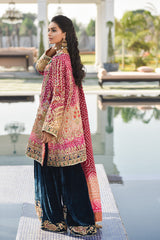 MALIKA RUKHSAN MALIKA RUKHSAN