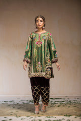GULSHAN ARA GULSHAN ARA