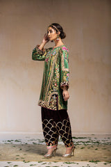 GULSHAN ARA GULSHAN ARA