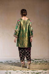 GULSHAN ARA GULSHAN ARA
