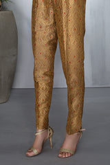 NAZNEEN PANTS NAZNEEN PANTS