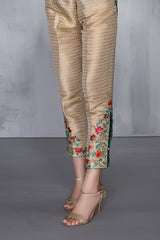 NEGAR PANTS NEGAR PANTS