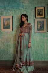 ANARKALI ANARKALI