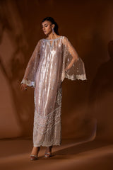 NBF-18A-22-3 NBF-18A-22-3