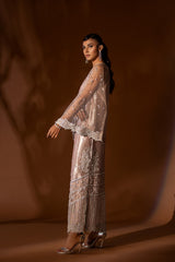 NBF-18A-22-3 NBF-18A-22-3