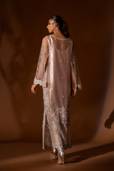 NBF-18A-22-3 NBF-18A-22-3