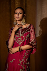 RJK-01-22-3 RJK-01-22-3