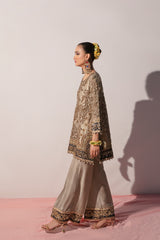 RR-06VR-41-2 RR-06VR-41-2