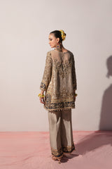 RR-06VR-41-2 RR-06VR-41-2