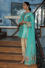 RT-D-05-20-1 DUPPATA RT-D-05-20-1 DUPPATA