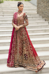 JAHAN ARA JAHAN ARA