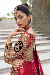JAHAN ARA JAHAN ARA