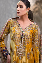 PUKHRAJ PUKHRAJ