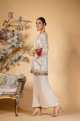 SFW-02-23-2 SFW-02-23-2