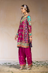 GUL E GAUHAR GUL E GAUHAR