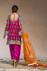 GUL E GAUHAR GUL E GAUHAR