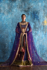 BC-D-05-P-24-1 Dupatta