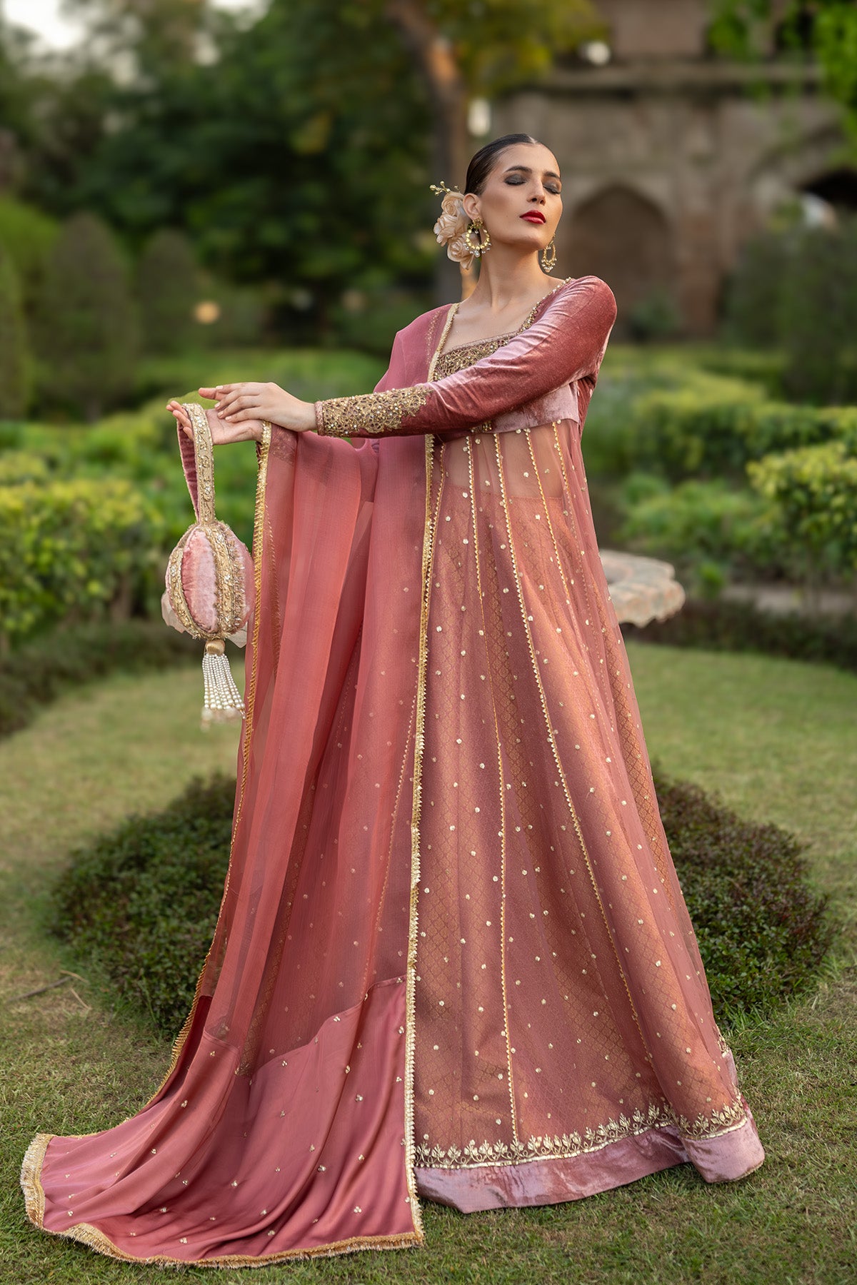 CBV-D-02-25-1-Dupatta