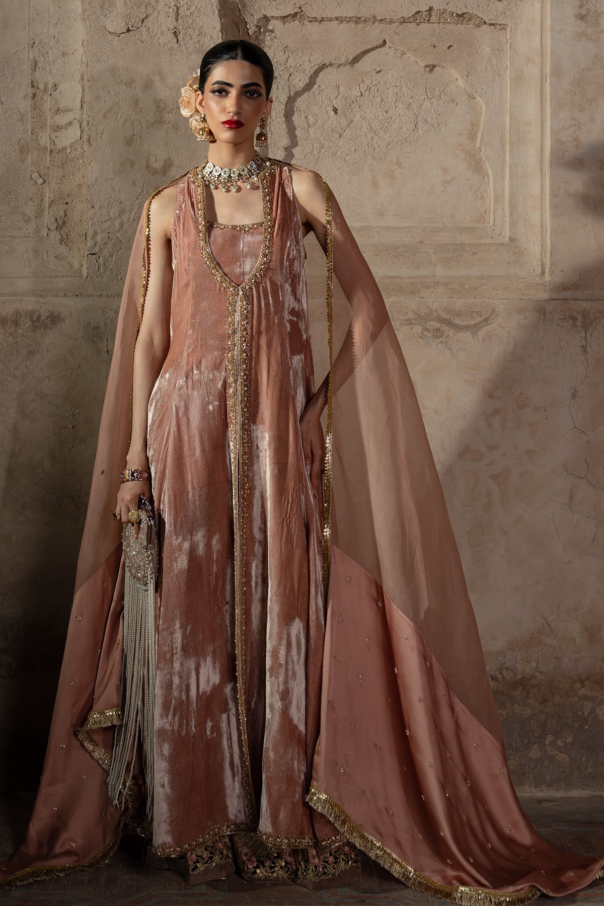 CBV-D-03-25-1-Dupatta