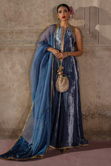 CBV-D-04-25-1-Dupatta