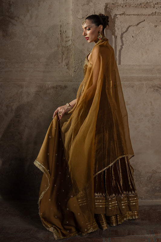 CBV-D-07-25-1-Dupatta