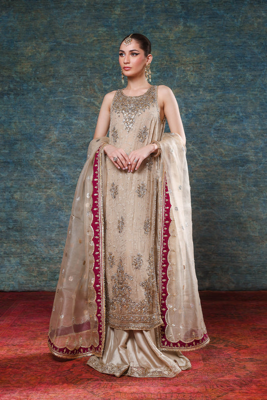 NBC-D-10-23-1 DUPPATA