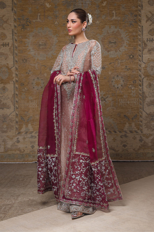 NBC-D-11-23-1 DUPPATA