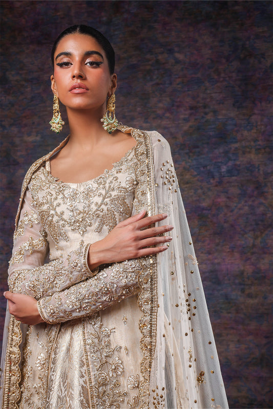 NBC-D-15-23-1 DUPPATA