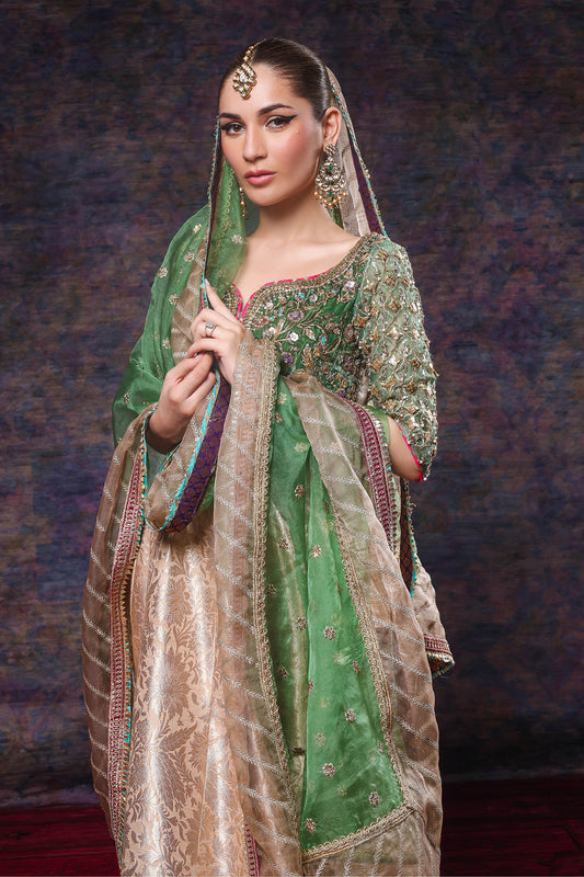 NBC-D-17-23-1 DUPPATA