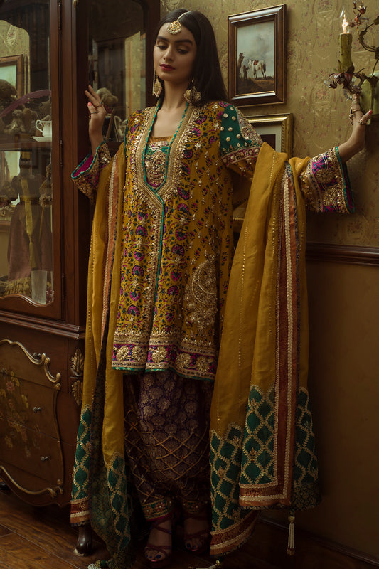 NML-RP13-81-D-1 DUPPATA