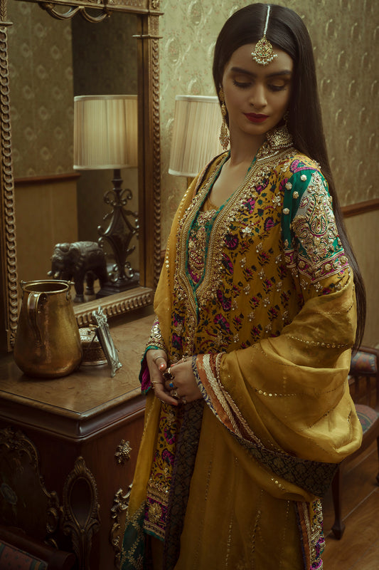 NML-RP13-81-D-1 DUPPATA