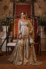 NN-14-26-3