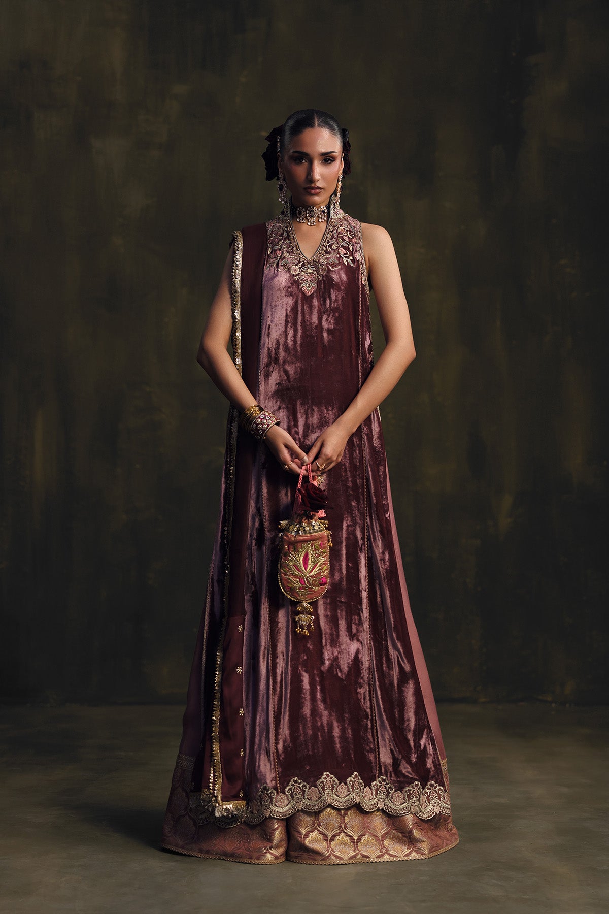 NN-V-03-26-2
