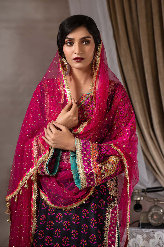 RT-D-04-HP-22-1 DUPPATA