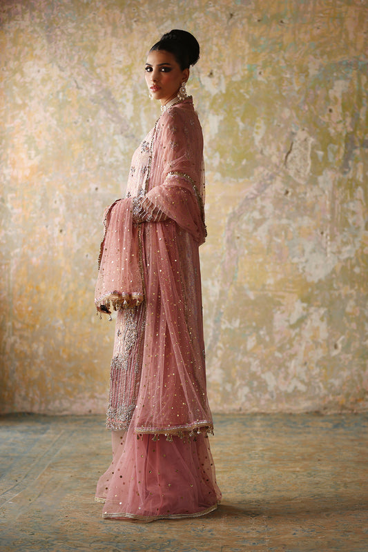 RT-D-04-P-22-1 DUPPATA