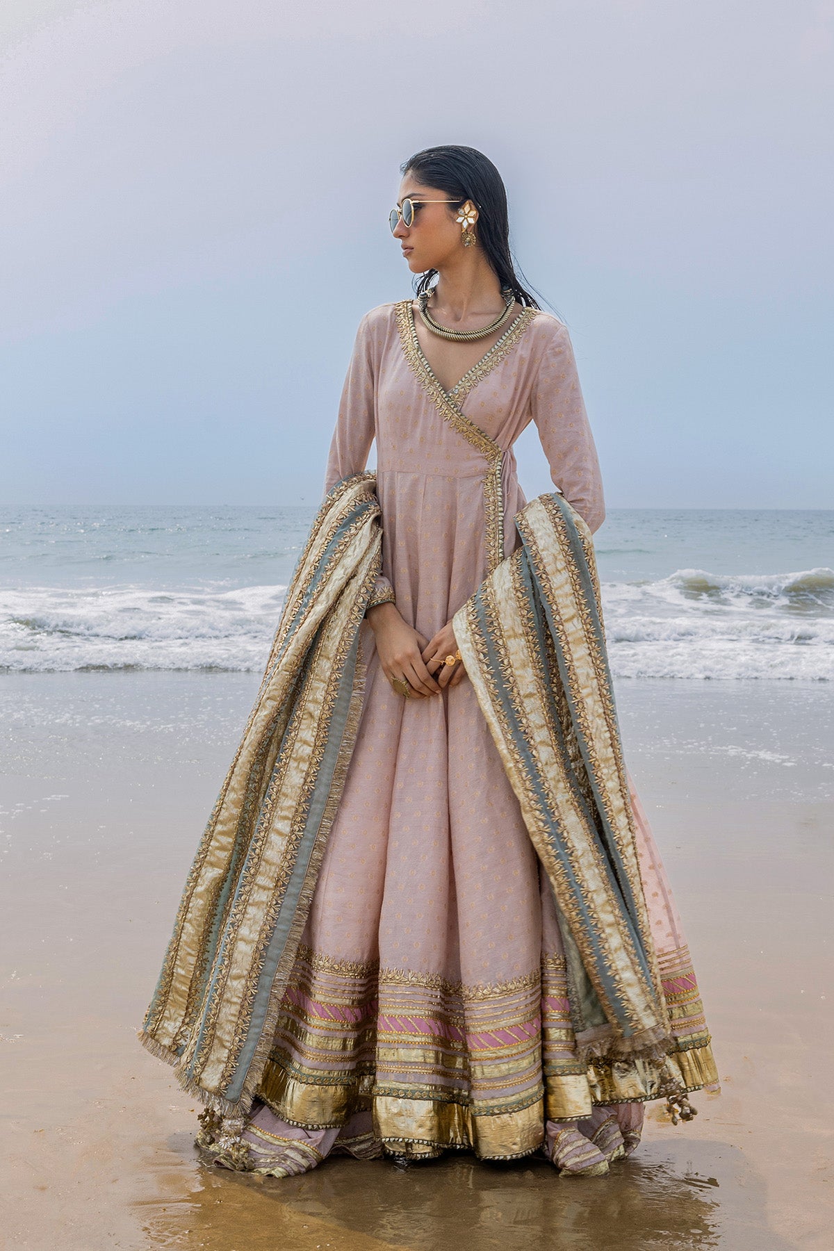 SCF-09-26-2