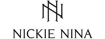 Nickie Nina logo