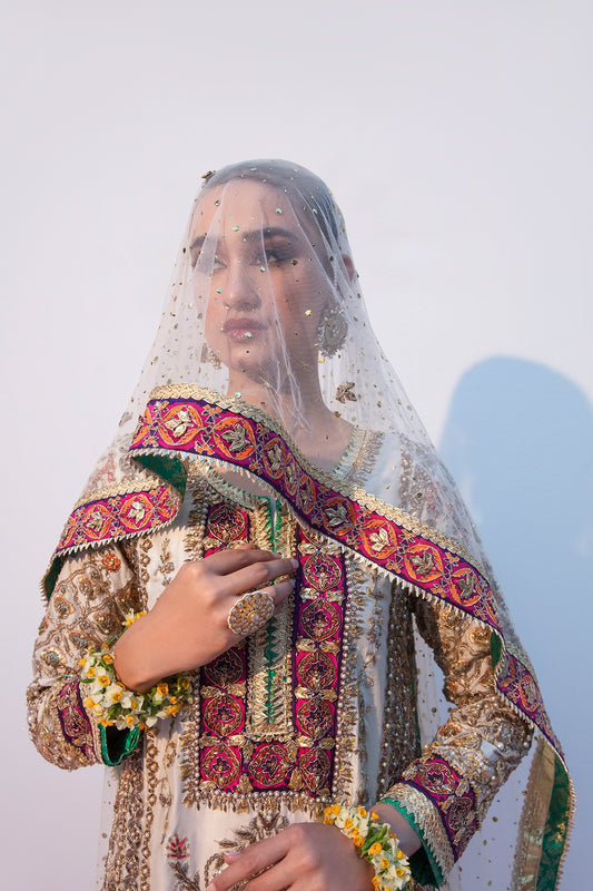 RJK-D-24-22-1 DUPPATA